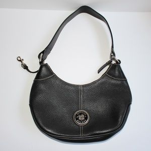 Dooney & Bourke Hobo Bag